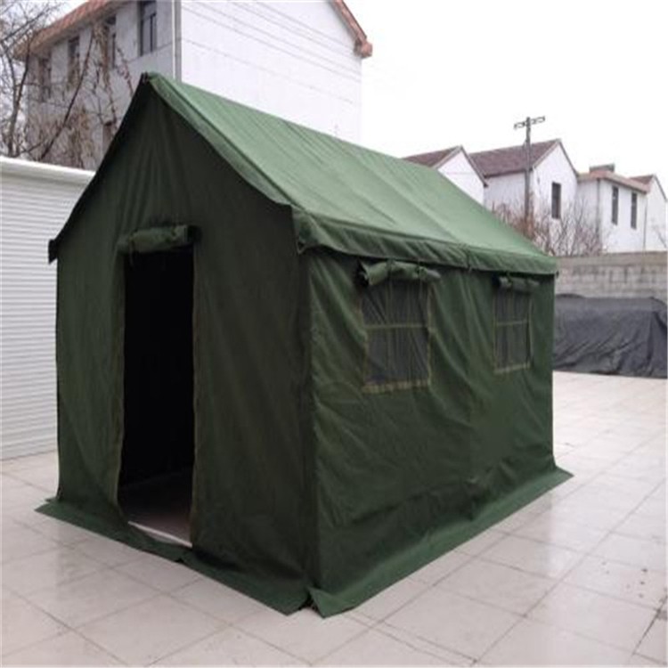 铜陵充气军用帐篷模型生产
