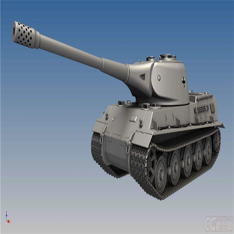 铜陵充气军用坦克订购